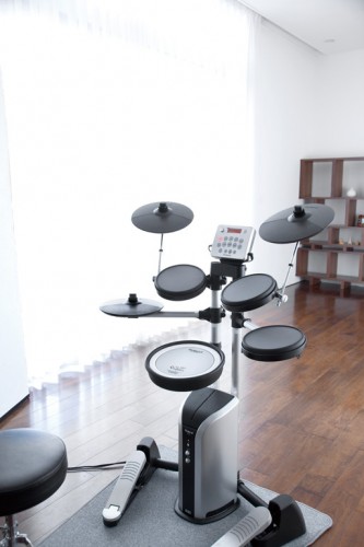 Roland V-Drums Lite HD-3 (전화 문의 꼭 하세요~~^^)